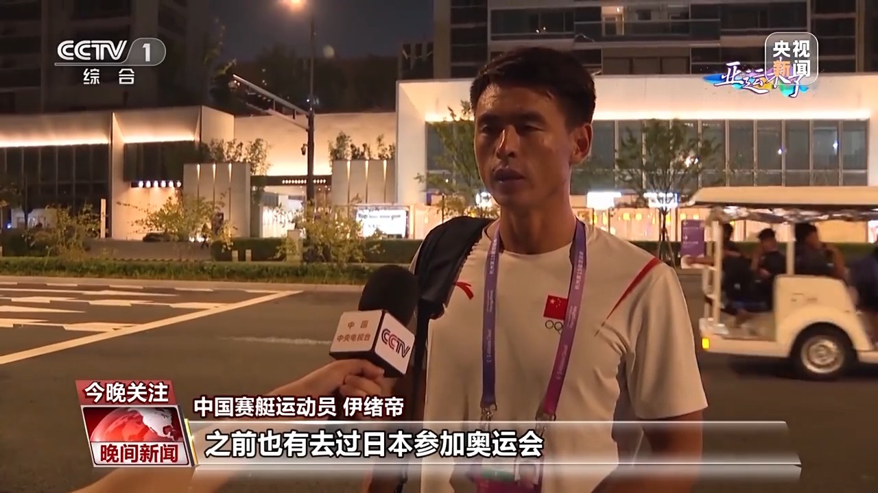 注册返现金
